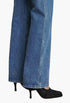Danielle Stretch Jean
